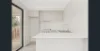 30a Anchusa Street, Kingston, Qld 4114-Image