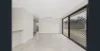 30a Anchusa Street, Kingston, Qld 4114-Image