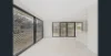 30a Anchusa Street, Kingston, Qld 4114-Image