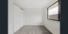 30a Anchusa Street, Kingston, Qld 4114-Image