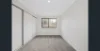 30a Anchusa Street, Kingston, Qld 4114-Image