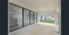 30a Anchusa Street, Kingston, Qld 4114-Image