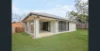30a Anchusa Street, Kingston, Qld 4114-Image