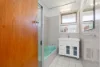30A Arkana Road, Westminster, WA 6061-Image