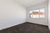 30A Arkana Road, Westminster, WA 6061-Image