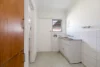 30A Arkana Road, Westminster, WA 6061-Image