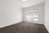 30A Arkana Road, Westminster, WA 6061-Image