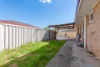 30A Arkana Road, Westminster, WA 6061-Image
