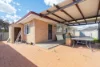 30A Arkana Road, Westminster, WA 6061-Image