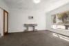 30A Arkana Road, Westminster, WA 6061-Image