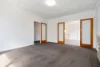 30A Arkana Road, Westminster, WA 6061-Image