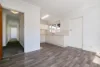 30A Arkana Road, Westminster, WA 6061-Image