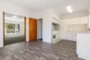 30A Arkana Road, Westminster, WA 6061-Image