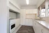30A Arkana Road, Westminster, WA 6061-Image