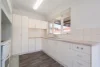 30A Arkana Road, Westminster, WA 6061-Image