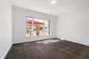 30A Arkana Road, Westminster, WA 6061-Image
