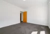 30A Arkana Road, Westminster, WA 6061-Image