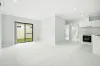 30a Balbeek Avenue, Blacktown NSW 2148-Image