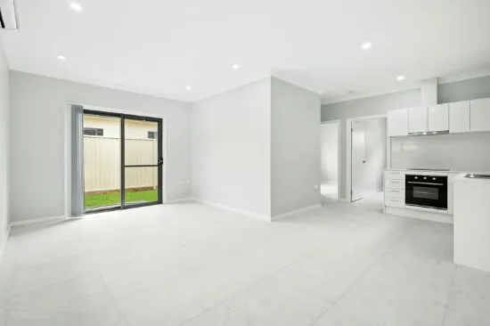 30a Balbeek Avenue, Blacktown NSW 2148-Image