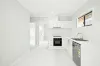 30a Balbeek Avenue, Blacktown NSW 2148-Image