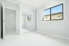 30a Balbeek Avenue, Blacktown NSW 2148-Image