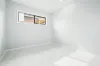 30a Balbeek Avenue, Blacktown NSW 2148-Image