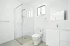 30a Balbeek Avenue, Blacktown NSW 2148-Image