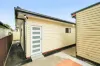 30a Balbeek Avenue, Blacktown NSW 2148-Image