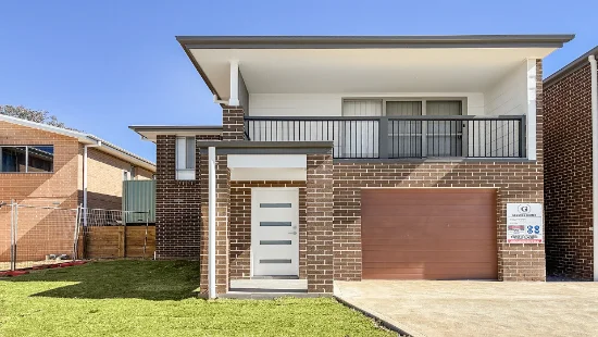 30a Banjo Paterson Avenue, Mudgee, NSW 2850