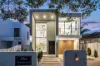30A Barkl Avenue, Padstow, NSW 2211