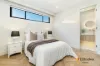 30A Barkl Avenue, Padstow, NSW 2211-Image
