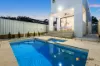 30A Barkl Avenue, Padstow, NSW 2211-Image