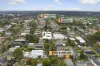 30A Barkl Avenue, Padstow, NSW 2211-Image