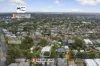 30A Barkl Avenue, Padstow, NSW 2211-Image