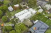 30A Barkl Avenue, Padstow, NSW 2211-Image