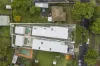 30A Barkl Avenue, Padstow, NSW 2211-Image