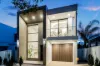 30A Barkl Avenue, Padstow, NSW 2211-Image