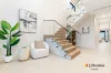30A Barkl Avenue, Padstow, NSW 2211-Image