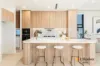 30A Barkl Avenue, Padstow, NSW 2211-Image