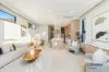 30A Barkl Avenue, Padstow, NSW 2211-Image