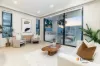 30A Barkl Avenue, Padstow, NSW 2211-Image