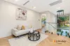 30A Barkl Avenue, Padstow, NSW 2211-Image