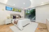 30A Barkl Avenue, Padstow, NSW 2211-Image
