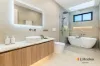 30A Barkl Avenue, Padstow, NSW 2211-Image