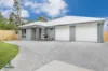 30A Barnes Street, Mango Hill, Qld 4509