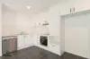 30A Barnes Street, Mango Hill, Qld 4509-Image