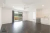 30A Barnes Street, Mango Hill, Qld 4509-Image