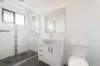 30A Barnes Street, Mango Hill, Qld 4509-Image
