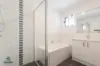 30A Barnes Street, Mango Hill, Qld 4509-Image