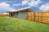 30A Barnes Street, Mango Hill, Qld 4509-Image